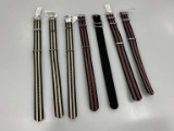 NATO G10 Military Nylon Watch Bands