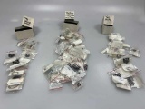 Genuine Tag Heuer Watch Parts