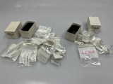 Movado Genuine Watch Parts