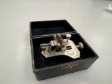 Watch Balance Poising Tool