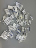 Assorted Genuine Citizen Watch Crowns