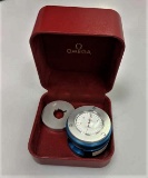 Omega Torque Rotor Tool