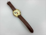Mickey Mouse Wrist Watch