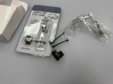 Assorted Watchmakers Loops