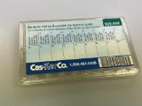 Generic Rolex Bracelet Connector Links