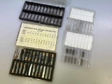 Cotter Pin Assortments