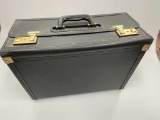Vintage Briefcase