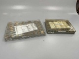 Hebrew Alphabet Engraving Fonts