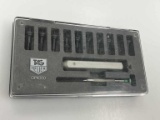 Tag Heuer Case Pusher Inserter Extractor