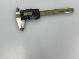 Milutovo Digimatic Electric Caliper