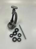 Waterproof Watch Wrench for Rolex