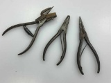 Watch Bow Tools