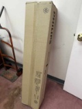 Full Case of New T12 Fluorescent Bulbs