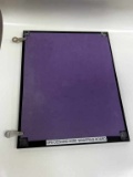 Wire Wrapping Board