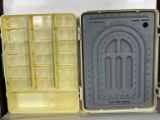 Beading Design Board