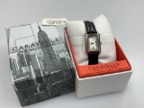 New Caravelle Model 45M104 Wrist Watch
