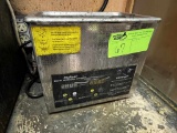 Multool Digital Ultrasonic Cleaner