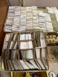 Flat Round Glass 1MM Thick Crystals