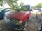 2001 Chevy Tahoe Tow# 115305