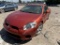 2009 Mitsubishi Eclipse Tow# 107682