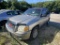 2003 GMC Envoy Tow# 115242