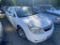 2007 Saturn Aura Tow# 105345