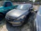 2011 Honda Accord Tow# 1464