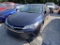 2017 Toyota Camry Tow# 1996