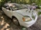 2007 Ford Five Hundred Tow# 1296