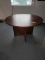 Small Round Conference Table
