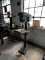Delta 17-95OL Upright Drill Press