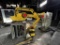 Fanuc Robotics M-410iw Palletizing Robot w/control