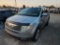 2007 Ford Edge Tow# 2880