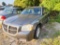 2005 Dodge Magnum Tow# 2857