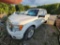 2012 Ford F-150 Tow# 2771
