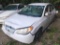 2010 Hyundai Elantra Tow# 3024