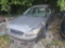 2005 Ford Taurus Tow# 3011
