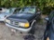 1995 Ford Ranger Tow# 2919