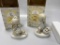 Collectible Precious Moments Porcelain Figurines