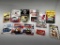 Nascar Racing Collectibles Wide Variety