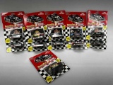 11 Racing Champions 1994 Edition Stock Car Nascar