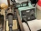 Weller Wes51 Soldering Iron with Stand