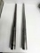 2 Jewelers Ring Mandrels