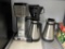 Techni Vorm Moccamaster Stainless Coffee Maker
