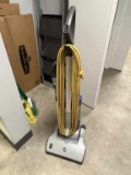 Proteam Commercial Vacuum Cleaner