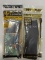 MFT 30rd Mags ! Tropical Pattern Extreme Duty New