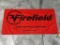 Firefield Dealer Banner