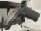 New S&W M&P9 Shield EZ TS 9MM Pistol