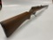 Remington Model 550-1 22 Short Long Rifle
