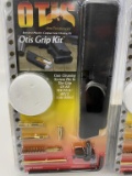 New Otis Grip Cleaning Kit (5.56) FG-225-56